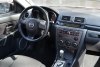 Mazda 3  2008.  11