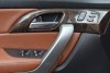 Acura MDX  2012.  8