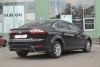 Ford Mondeo  2011.  4