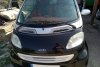 smart fortwo Passion 2002.  2