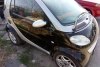 smart fortwo Passion 2002.  3