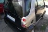 smart fortwo Passion 2002.  6