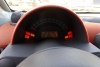 smart fortwo Passion 2002.  8