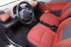 smart fortwo Passion 2002.  9