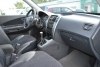 Hyundai Tucson 4WD 2012.  8