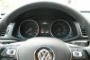 Volkswagen Passat  2016.  8