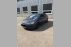 Opel Astra Astra H GTC 2008.  1