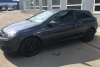 Opel Astra Astra H GTC 2008.  3