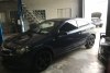 Opel Astra Astra H GTC 2008.  6