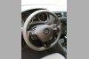 Volkswagen Jetta  2016.  12