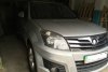 Great Wall Haval H3  2012.  3
