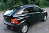 SsangYong Actyon Elegance+ 2011.  4