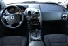 SsangYong Actyon Elegance+ 2011.  6