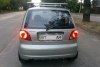 Daewoo Matiz  2009.  4