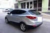 Hyundai ix35 (Tucson ix) 4*4 2012.  3