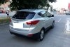 Hyundai ix35 (Tucson ix) 4*4 2012.  5
