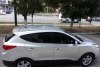 Hyundai ix35 (Tucson ix) 4*4 2012.  6