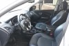 Hyundai ix35 (Tucson ix) 4*4 2012.  8