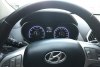 Hyundai ix35 (Tucson ix) 4*4 2012.  12