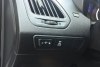 Hyundai ix35 (Tucson ix) 4*4 2012.  13