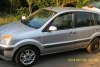 Ford Fusion series 25 2007.  1