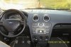 Ford Fusion series 25 2007.  3
