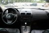 BMW X3  2006.  11