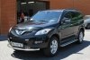 Great Wall Haval H5  2012.  1