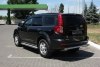 Great Wall Haval H5  2012.  3