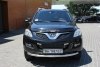 Great Wall Haval H5  2012.  4