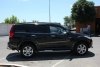 Great Wall Haval H5  2012.  7