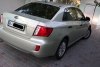 Subaru Impreza -4 2008.  4