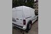 Ford Transit Connect Trend 2012.  3