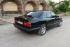 BMW 5 Series  1995.  7
