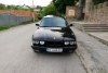 BMW 5 Series  1995.  3