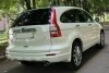 Honda CR-V Executive 2011.  4