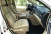 Honda CR-V Executive 2011.  12