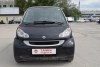 smart fortwo  2008.  1