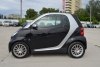 smart fortwo  2008.  2