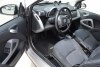 smart fortwo  2008.  4