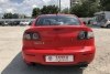Mazda 3  2007.  4