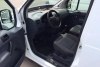 Ford Tourneo Connect  2007.  6