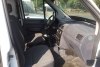 Ford Tourneo Connect  2007.  10