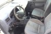 Ford Tourneo Connect  2007.  12