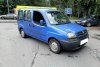 Fiat Doblo  2003.  1