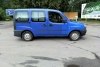 Fiat Doblo  2003.  5