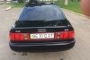 Audi A6 AAH 1995.  2