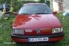 Volkswagen Passat  1988.  2