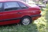 Volkswagen Passat  1988.  7