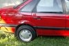Volkswagen Passat  1988.  9